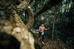 BIB: 
                            <button type="button" onclick="openModal(25704632)" class="btn btn-primary btn-sm float-right btn-popup" data-toggle="modal" data-target=".modal-high-quality">
                        <i class="fas fa-shopping-cart"></i> Add to Cart
                    </button>
                                            <button type="button" onclick="isThisMe(25704632, true)" class="btn btn-success btn-sm float-right btn-popup btn-isme hidden" data-toggle="tooltip" data-placement="bottom" title="นี่คือรูปของคุณใช่ไหม คลิกที่นี่เพื่อเอาเข้าอัลบั้ม">
                        <i class="fas fa-plus"></i> Add to album
                    </button>
                    <button type="button" onclick="isThisMe(25704632, false)" class="btn btn-warning btn-sm float-right btn-popup btn-isnotme hidden">
                        <i class="fas fa-ban"></i> Remove from album
                    </button>